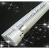 T5LED蛍光灯0.45m FS-T5-120CW-A450TN(p) 画像