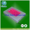 150W植物LEDライト FS-ZWD-150W-144A(p) 画像