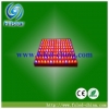 150W植物LEDライト FS-ZWD-150W-144A(p) 画像
