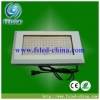120W植物LEDライト FS-ZWD-120W-112A(p) 画像