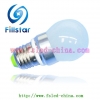 LED 3w電球 FS-BULB-1XX3-ZR1(P) 画像