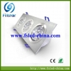 高性能LEDシーリングライト FS-KD4-1XW12-BN(P) 画像