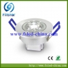 高品質チップ使用LEDシーリングライト FS-KD3-1XW9-BN(P) 画像