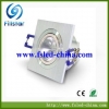 心暖かいLEDシーリングライト FS-KD2-1XW2-BN(p) 画像