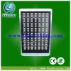 安全で信頼性高いLEDトンネルライト FS-LD-F42(p) 画像