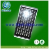 安全で信頼性高いLEDトンネルライト FS-LD-F42(p) 画像