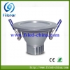 天井ライト LED 電飾 FS-TD4-1XW6/8/10/12-B(p)P 画像