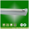 LED 回転可能T5 LED蛍光灯 FS-T5-120xW-A432TN(p) 画像