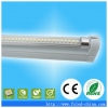LED 回転可能T5 LED蛍光灯 FS-T5-120xW-A432TN(p) 画像