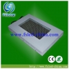 55W植物専用LEDライト FS-ZWD-55W-112A(p) 画像