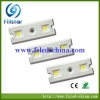 夜景飾り専用LEDモジュールライト FS-PMBC-C(p) 画像