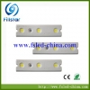 夜景専用LEDモジュールライト FS-PCBC-YT(p) 画像