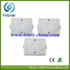 夜景専用LEDモジュールライト FS-PCBC-YT(p) 画像