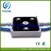 夜景専用LEDモジュールライト FS-PCBC-YT(p) 画像