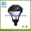 50W高工率LEDガーデンライト FS-TYD-CM60N-T42(p) 画像