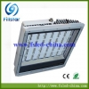 防水取付簡単LEDトンネルライト FS-LD-F84 (p) 画像