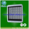 70W超明るいLEDトンネルライト FS-LD-F70 (p) 画像