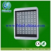 70W超明るいLEDトンネルライト FS-LD-F70 (p) 画像