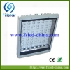 56W高品質LEDトンネルライト FS-LD-F56 (p) 画像