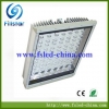 56W高品質LEDトンネルライト FS-LD-F56 (p) 画像