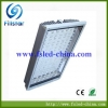 56W高品質LEDトンネルライト FS-LD-F56 (p) 画像