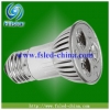 196W高工率LED街灯 FS-LD-N196(p) 画像