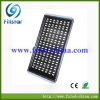 防水取付簡単LED街灯 FS-LD-N168(P) 画像
