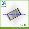 高品質LED街灯 FS-LD-N140(P) 画像
