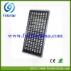 40W取付簡単ノイズ無しLEDバネルライト FS-PLD-6060XW-A(p) 画像