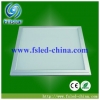 38W天井専用LEDバネルライト FS-MB060X060-CW-38W(P) 画像