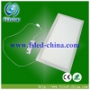 38W天井専用LEDバネルライト FS-MB060X060-CW-38W(P) 画像