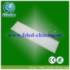 38W天井専用LEDバネルライト FS-MB060X060-CW-38W(P) 画像