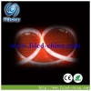 景色満点LEDストリップライト FS-40RGB6-L100(P) 画像
