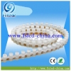 景色飾り用LEDストリップライト FS-WPFB3528SR60-12(P) 画像