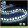 景色飾り用LEDストリップライト FS-WPFB3528SR60-12(P) 画像