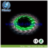 外観景色用LEDストリップライト FS-WPF3528SR30-12(p) 画像