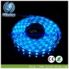 外観景色用LEDストリップライト FS-WPF3528SR30-12(p) 画像