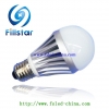 10W高輝度LED電球 FS-BULB-1XX10-ZR1(p) 画像
