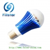 10W高輝度LED電球 FS-BULB-1XX10-ZR1(p) 画像