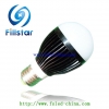 10W高輝度LED電球 FS-BULB-1XX10-ZR1(p) 画像