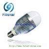 10W高輝度LED電球 FS-BULB-1XX10-ZR1(p) 画像