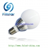 生活に最適LED電球 FS-BULB-1XX5-ZR7(p) 画像