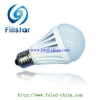 生活に最適LED電球 FS-BULB-1XX5-ZR7(p) 画像