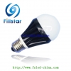 生活に最適LED電球 FS-BULB-1XX5-ZR7(p) 画像
