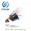 取付簡単高品質LED電球 FS-BULB-1XX5-ZR6(p) 画像