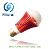 取付簡単高品質LED電球 FS-BULB-1XX5-ZR6(p) 画像