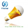 長寿名LED電球 FS-BULB-1XX5-ZR5(p) 画像