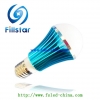 低工率高輝度LED電球 FS-BULB-1XX5-ZR4(p) 画像