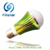 経済的で高品質LED電球 FS-BULB-1XX5-ZR1(p) 画像