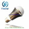 経済的で高品質LED電球 FS-BULB-1XX5-ZR1(p) 画像